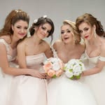 Свадебный салон La Sposa Bella