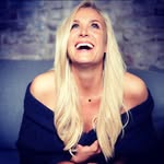 Janine Kunze