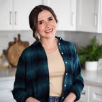 Foodphotographer | Julia