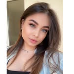 𝐌𝐚𝐧𝐢𝐜𝐡𝐢𝐮𝐫𝐚|𝐏𝐞𝐝𝐢𝐜𝐡𝐢𝐮𝐫𝐚|𝐂𝐡𝐢𝐬𝐢𝐧𝐚𝐮