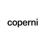 coperni