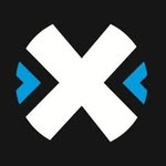 X Controllers