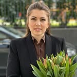 DianaCijov