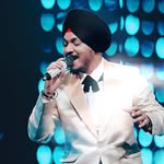 Manraj Veer