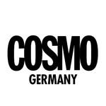 COSMOPOLITAN Germany