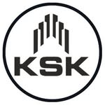 KSK GRUP COMPANY