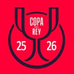 Copa del Rey