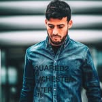 David Silva 🧙🏼‍♂️