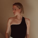 Teresa Casamonti | INTERIOR  | FAMILY | FASHION