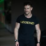 Cătălin Grad | Mentor Transformare Bărbați