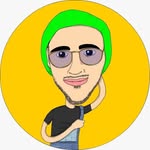 FEDE POPGOLD