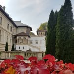 Muzeul Național Cotroceni