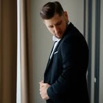 Serghei Bujenita Photography