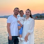 DIANA SOZENER 🇧🇾