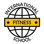 🎓ШКОЛА ФИТНЕСА И НУТРИЦИОЛОГИИ | ОНЛАЙН/ОФФЛАЙН | ПМР И ВЕСЬ 🌍