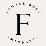 Faceless Digital Marketing | Women Empowerment | Mindset