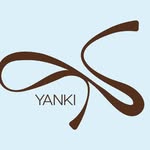 YANKI