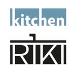 КУХНИ НА ЗАКАЗ МОСКВА и МО