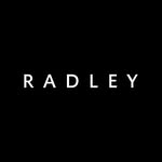 Radley