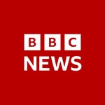 BBC News Mundo