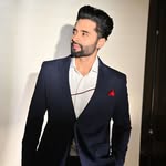 Jackky V Bhagnani