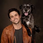 Jack Falahee