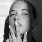 Анечка🎀🖤