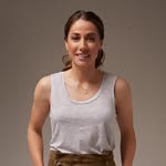 Vicky Losada