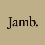 Jamb London