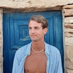 Victor Gimeno Traver