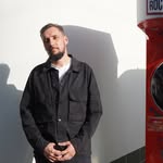 Кузнец 4-ого разряда. Внук с которым бабушка разорвала контракт!