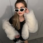 Miriana Bianca Tiritean