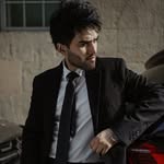 SAMEER MARK