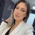 Roxana Tabacaru