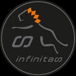 infinitas