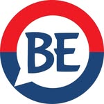 Burlington English Romania