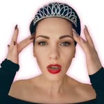 ТАРО • ВОСКОВЫЕ ОТЛИВКИ • НЕЙРОГРАФИКА • ЭЗОТЕРИКА