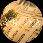 SENZORIA FESTIVAL