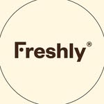 Freshly | Dermocosmética Natural