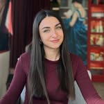 рецепты • лайфхаки