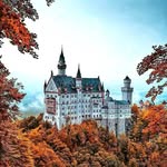 Neuschwanstein Tours