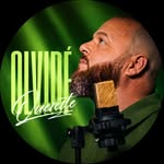 David Barrull