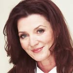 Michelle Fairley
