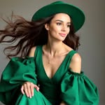 VINNI но не пух | материнство