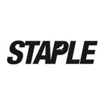 STAPLE