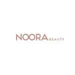 Noora Beauty By Aurelie Hermansyah