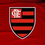 Flamengo Futebol Feminino