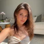 Aly Kima