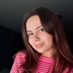 Tatiana Marian