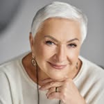 Ирина Блонская | расстановки • психология